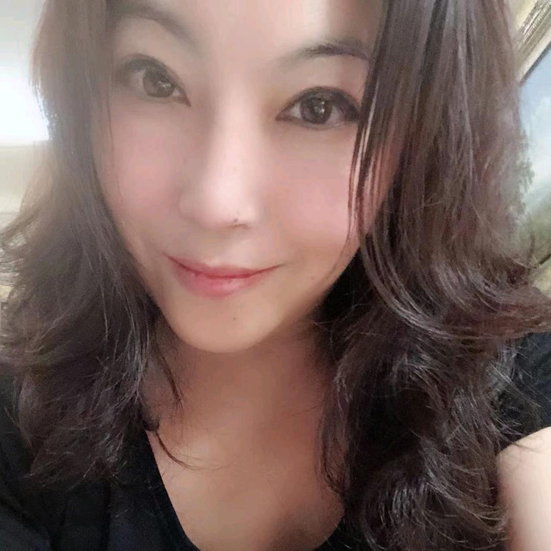 浅笑嫣然🌹🧘‍♀️