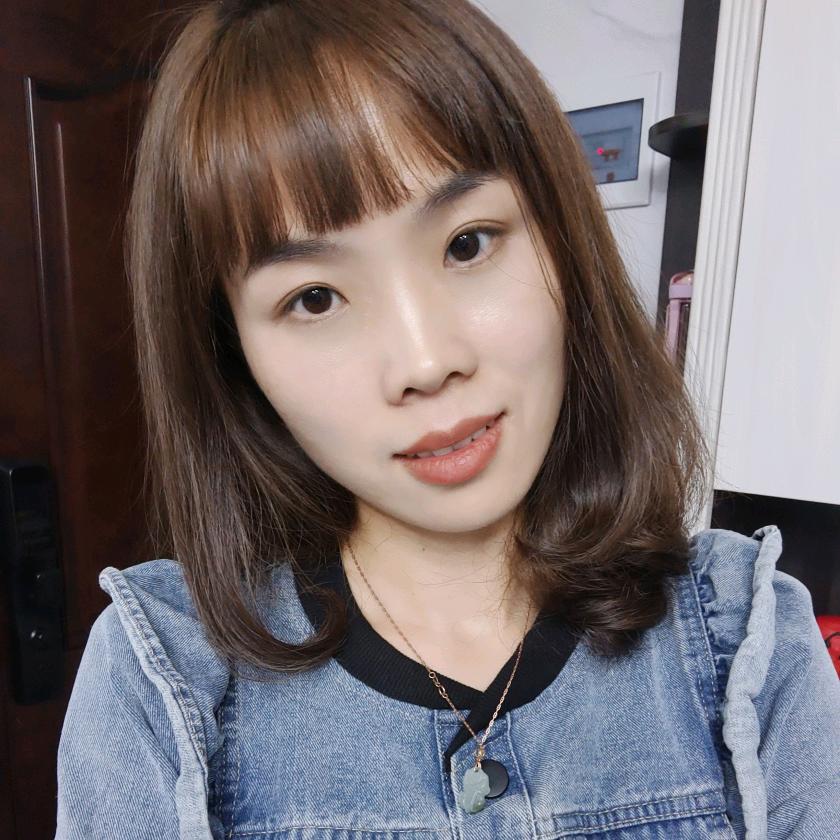 凯米妮优品