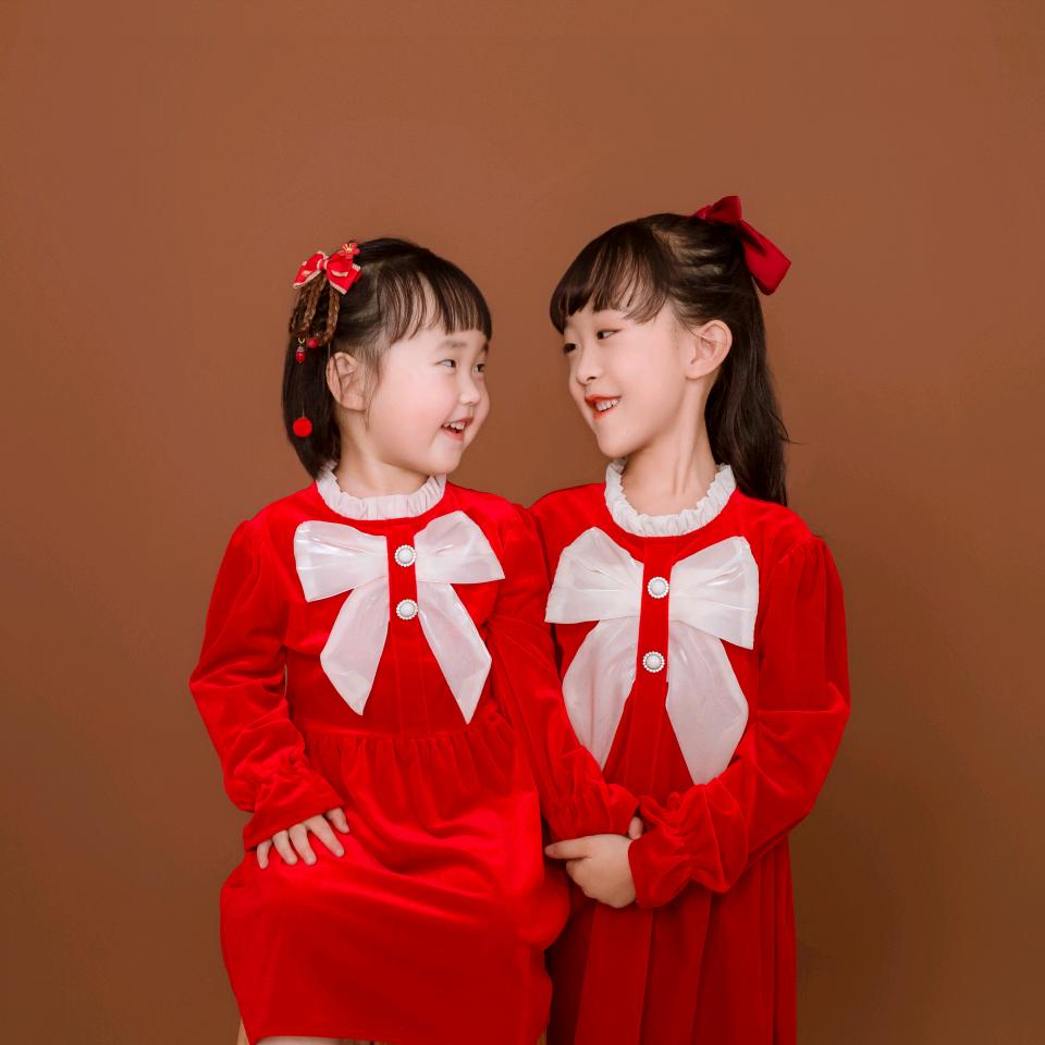～小如姐