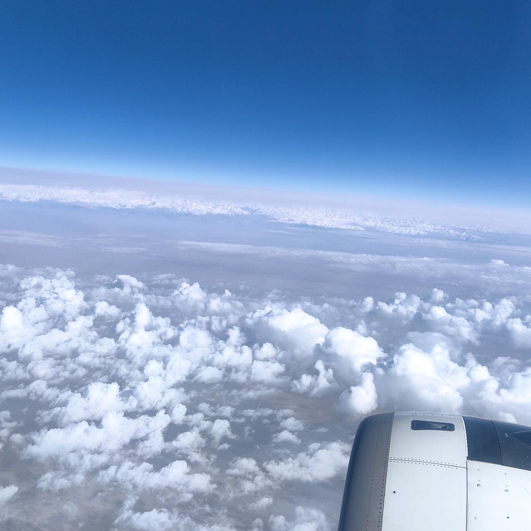 轩靓崽的diadia！