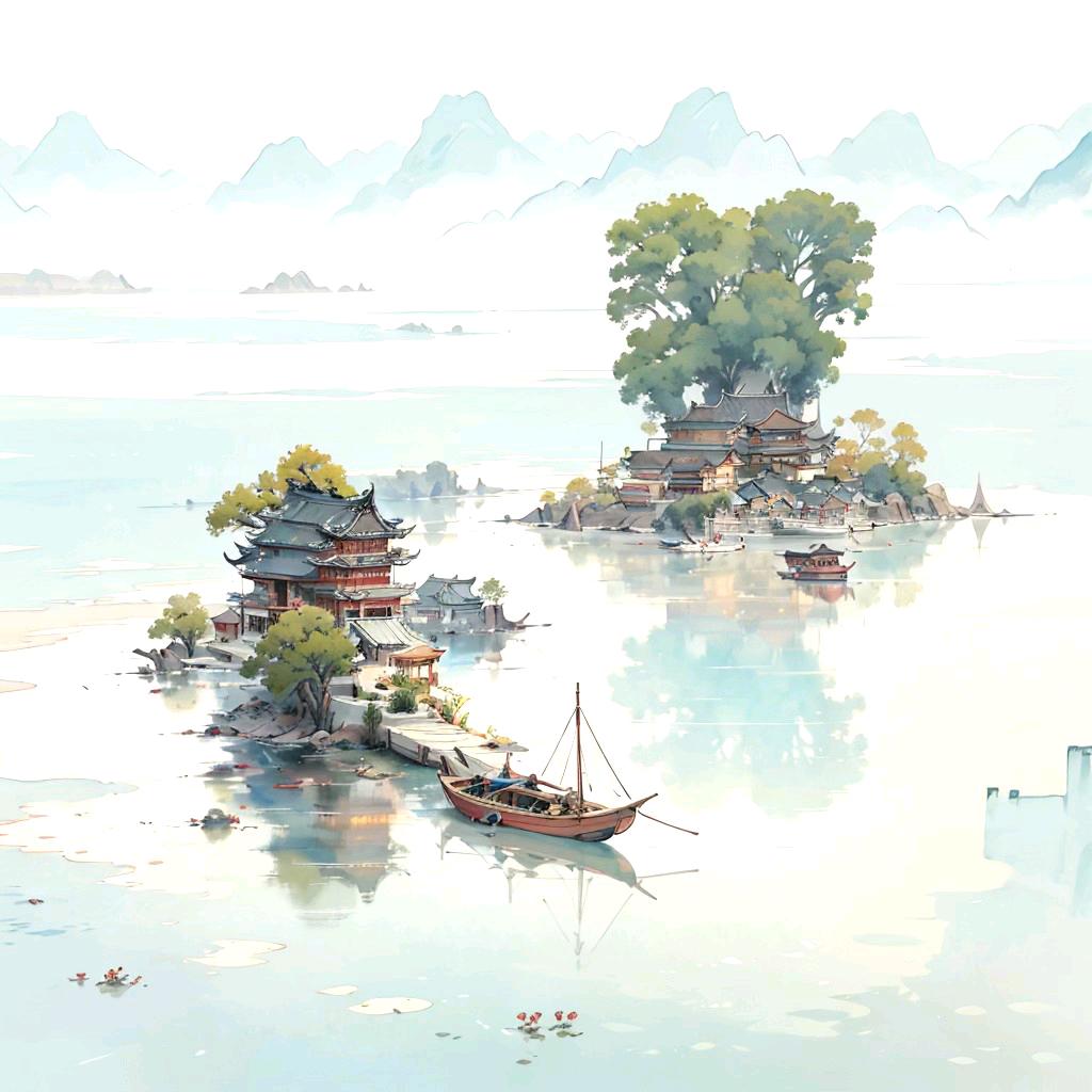 ꧁༺｡°(°¯᷄翼◠豪¯᷅°)°｡༻꧂