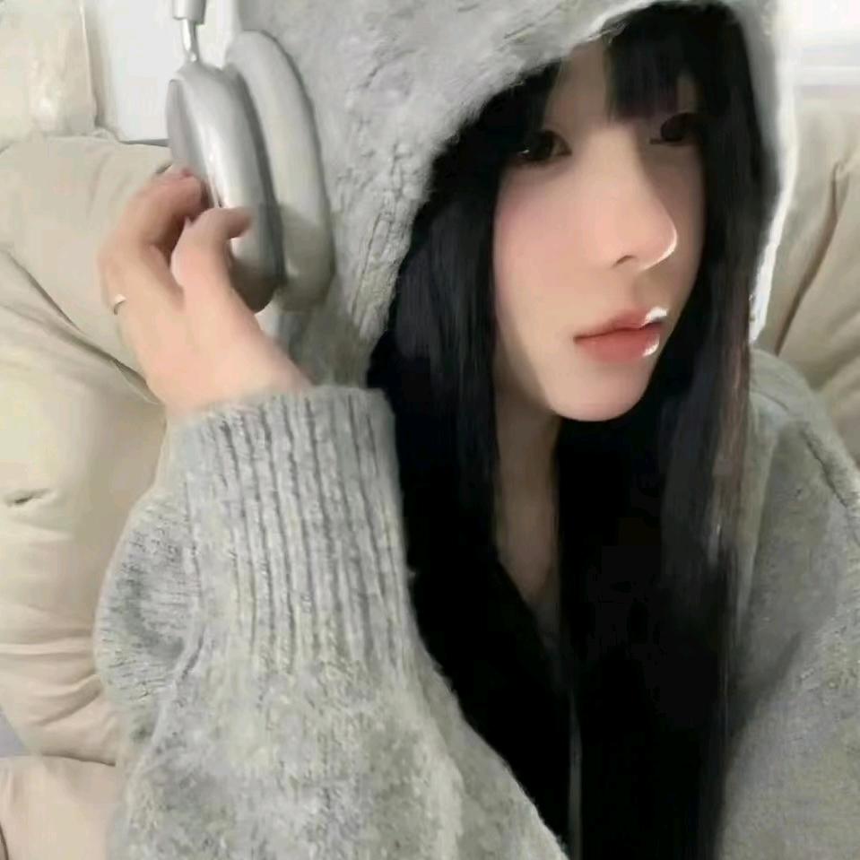 凌晨的粥
