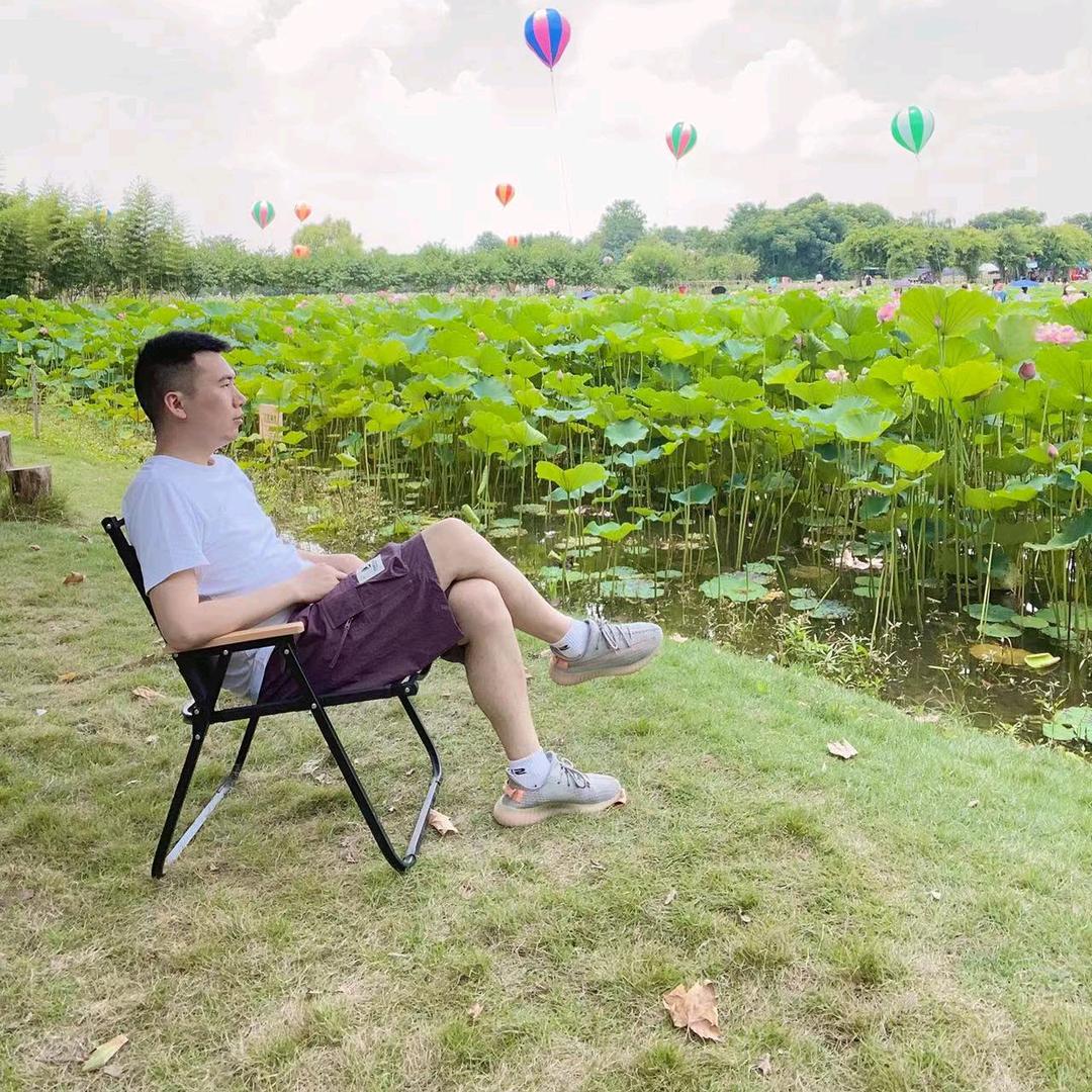 涛哥有办法