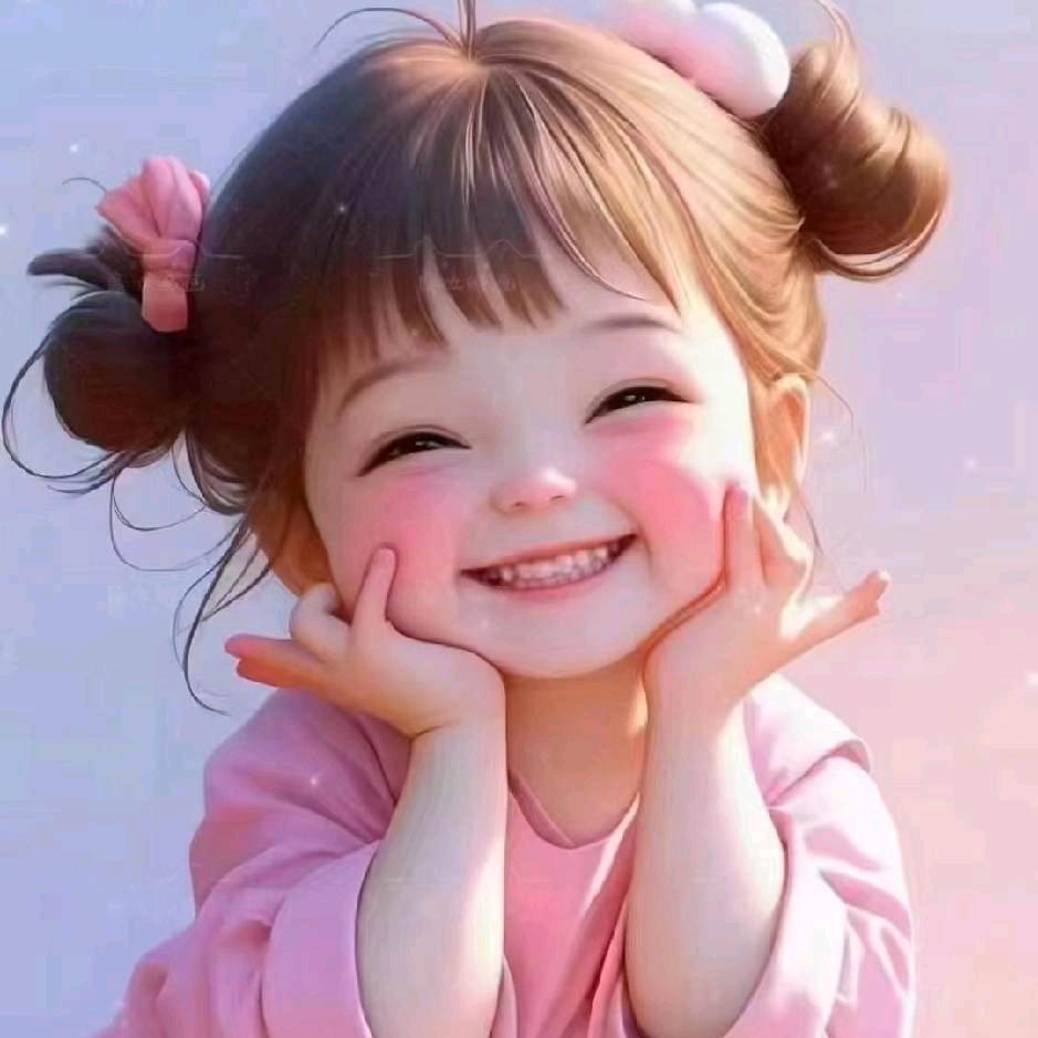 💖莫忘初心ℒℴѵℯ℘࿐