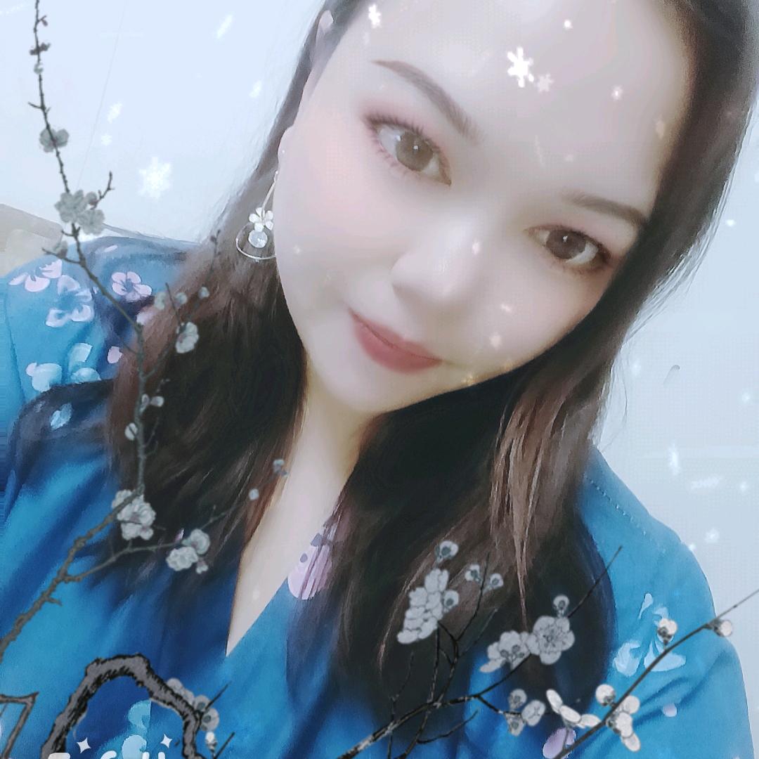 💕ꦿ᭄余生安好ឩ໊၀ឩ໊ᰁ᭄