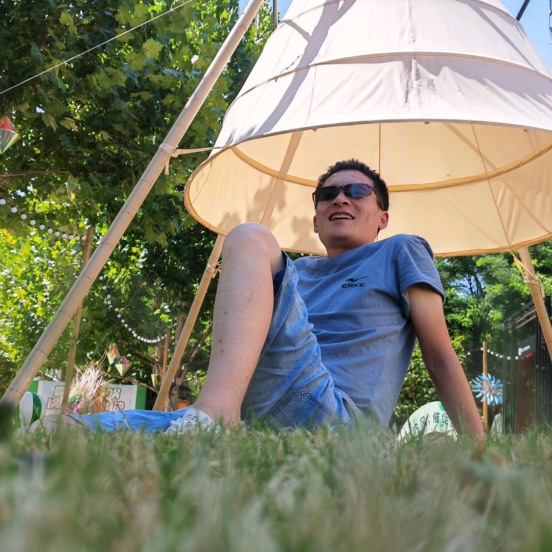 😙鹿 😁回 😬头😀