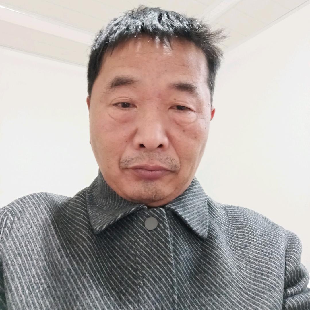 丁小二