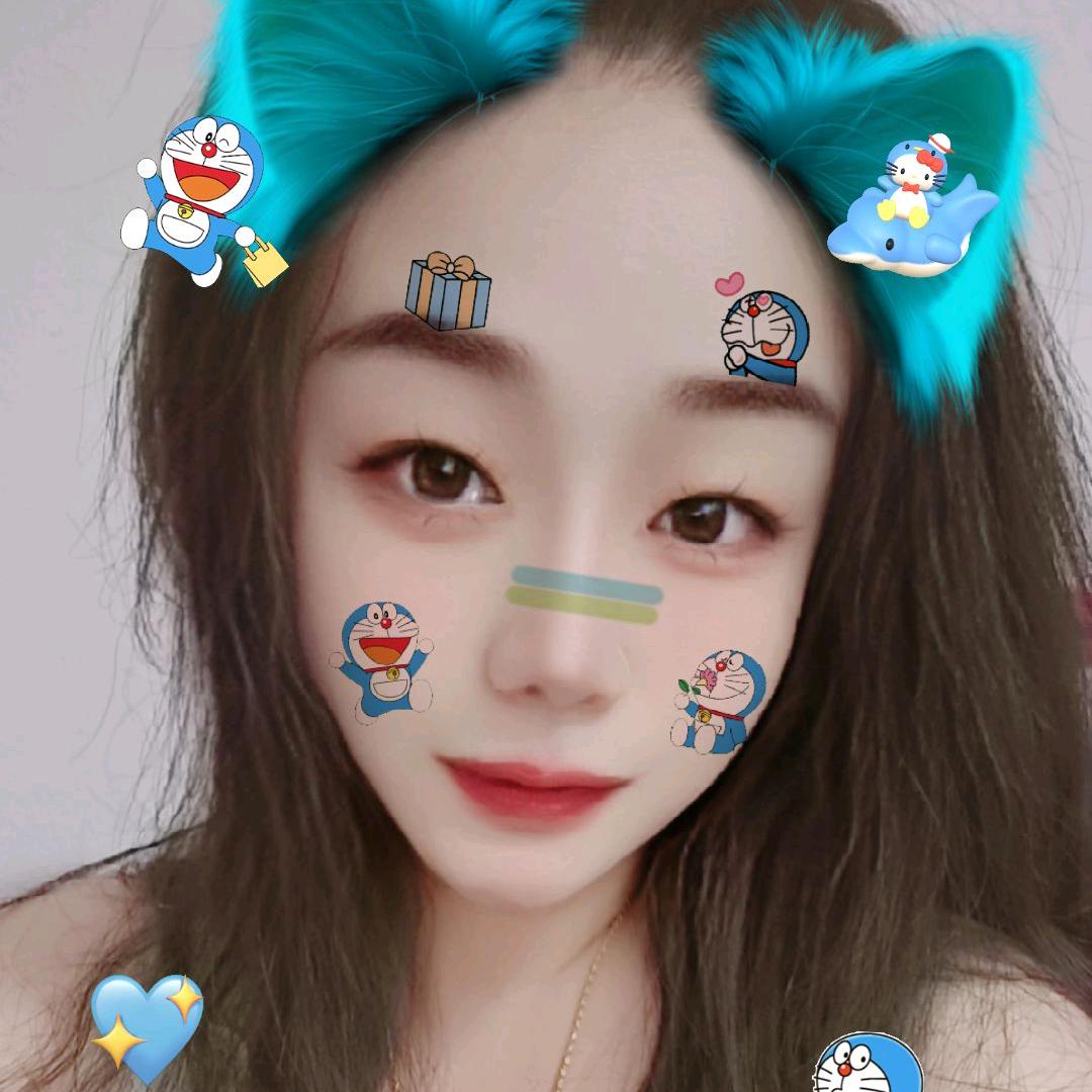 皖S小虎牙