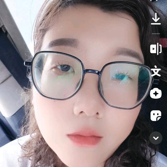 莓农青姐