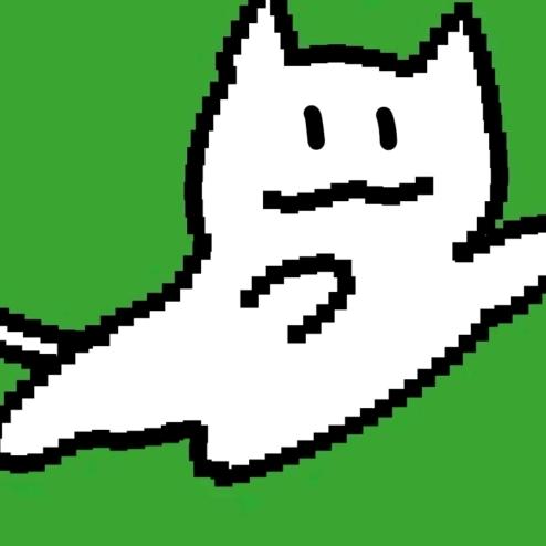 魏以