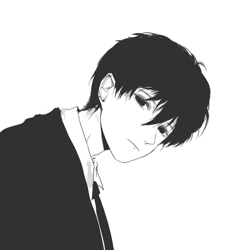 阿涵.