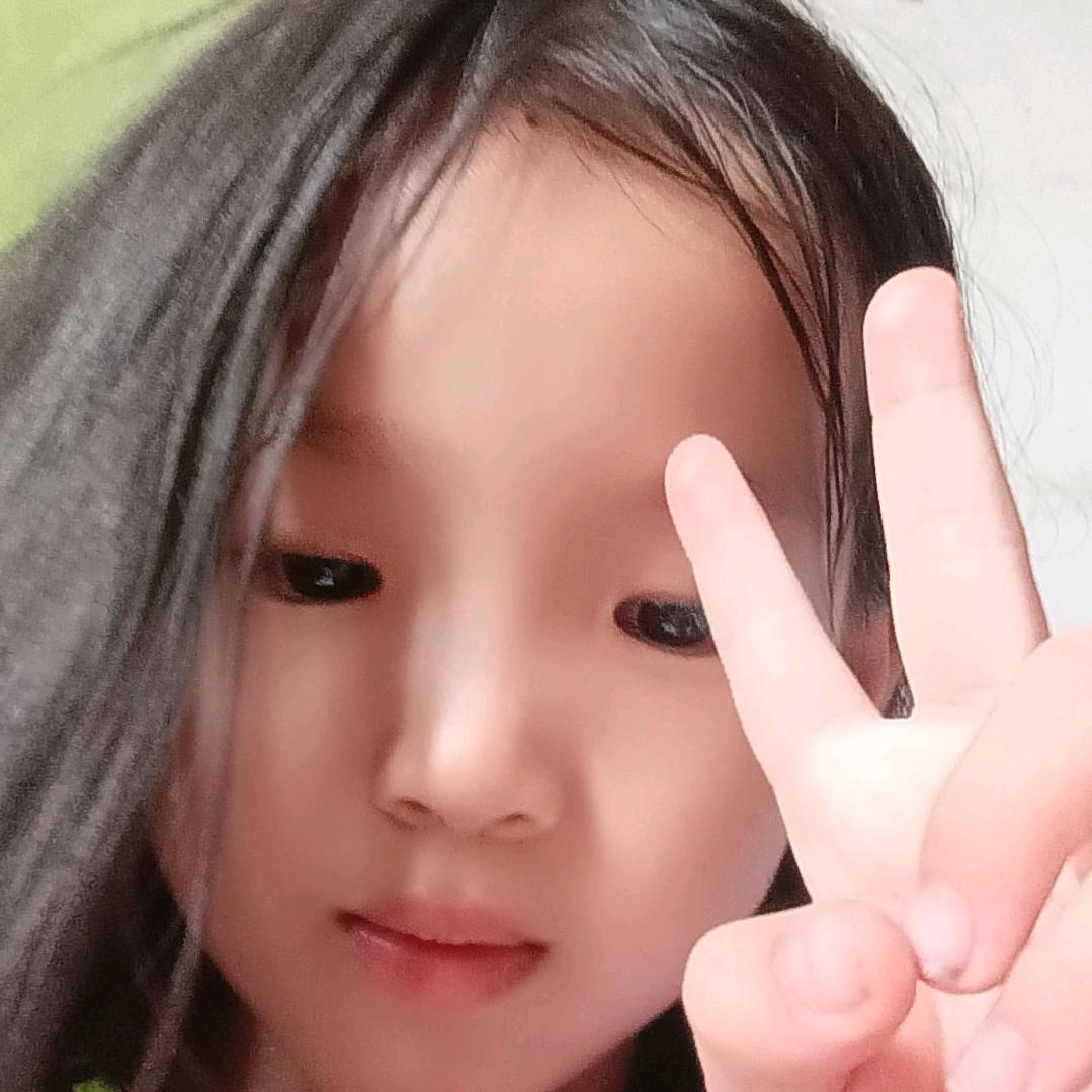 秀秀