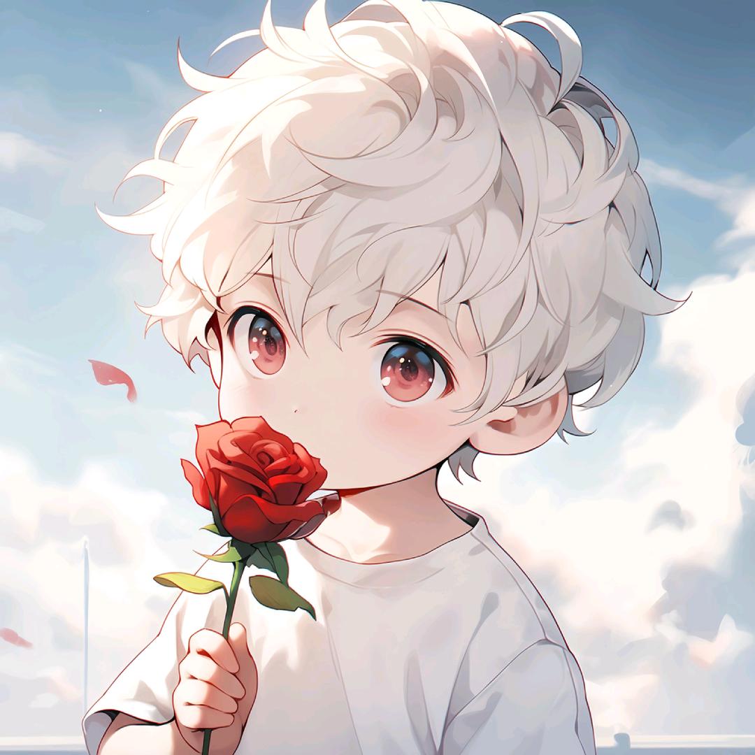 故事讲给风听🍃（战斗版）