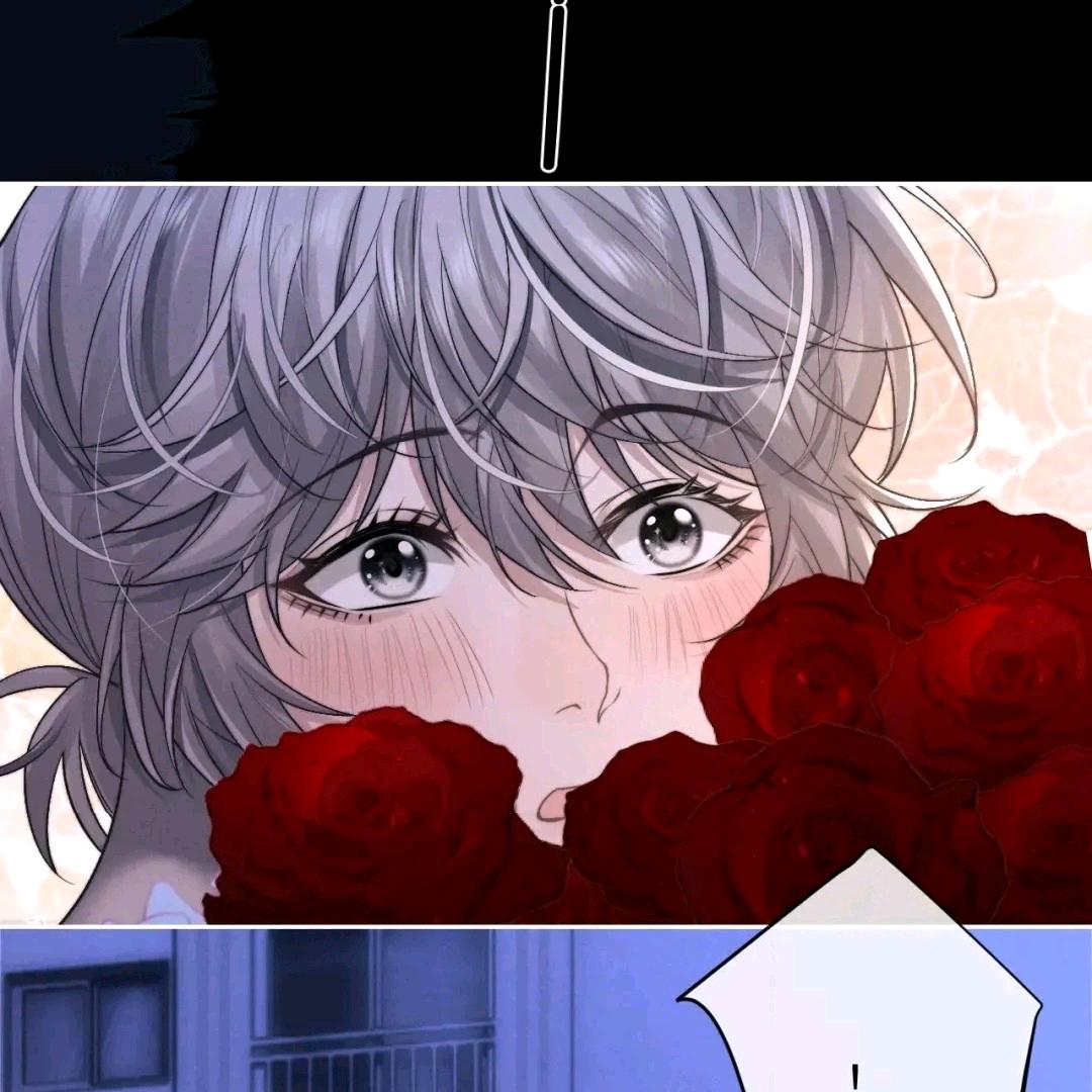 毒蘑菇帮帮主