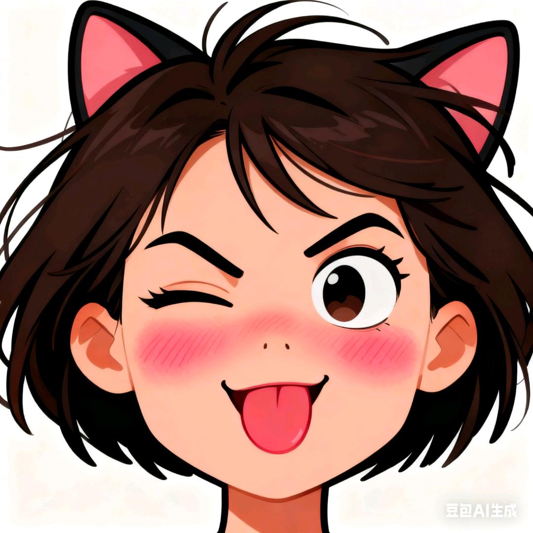 干饭没够减肥凑