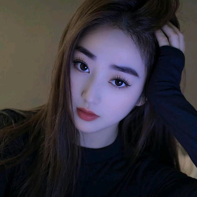 @ꩵ封ᩚ꯭心ᩚ锁꯭ᩚ爱ᩚঞ: 🥀 ໑ຼ