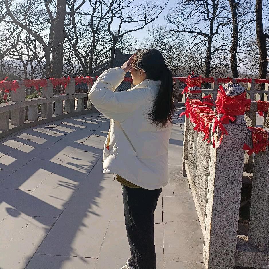 简单(ง •̀_•́)ง加油