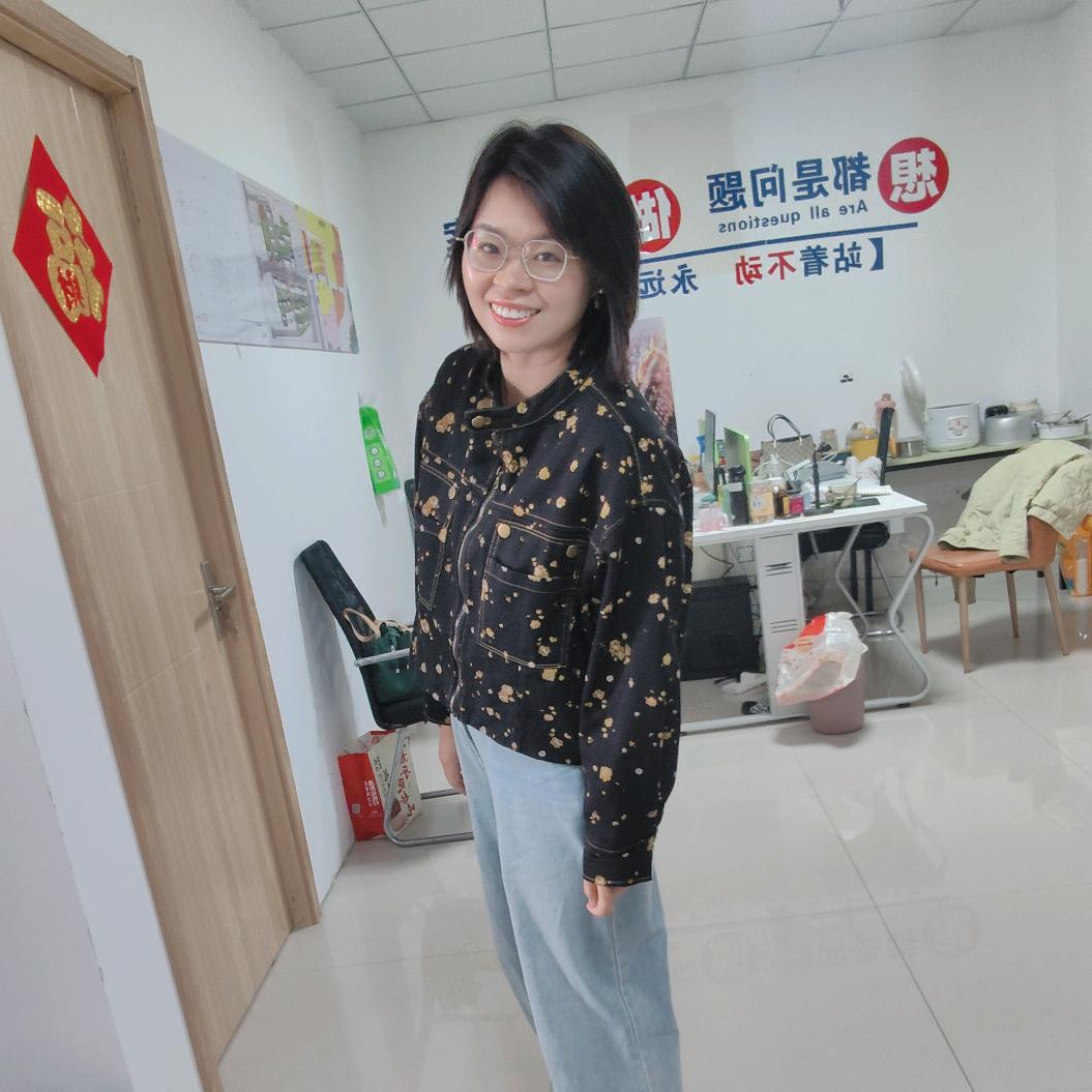 专业微藻智造者