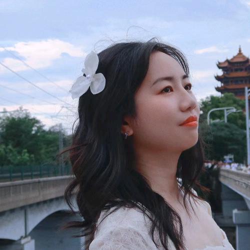 小君姐姐