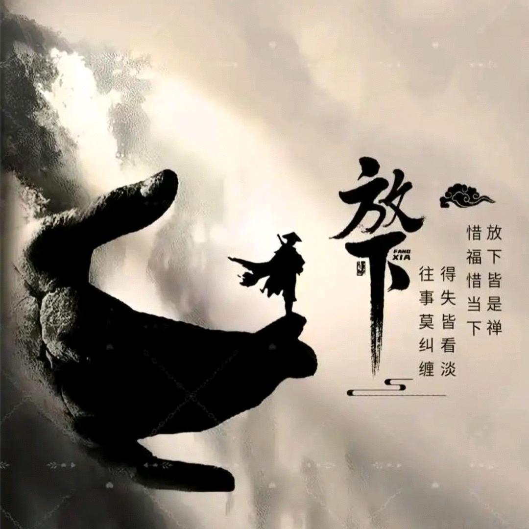 空城
