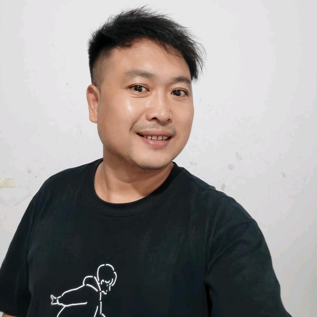 努力搞钱