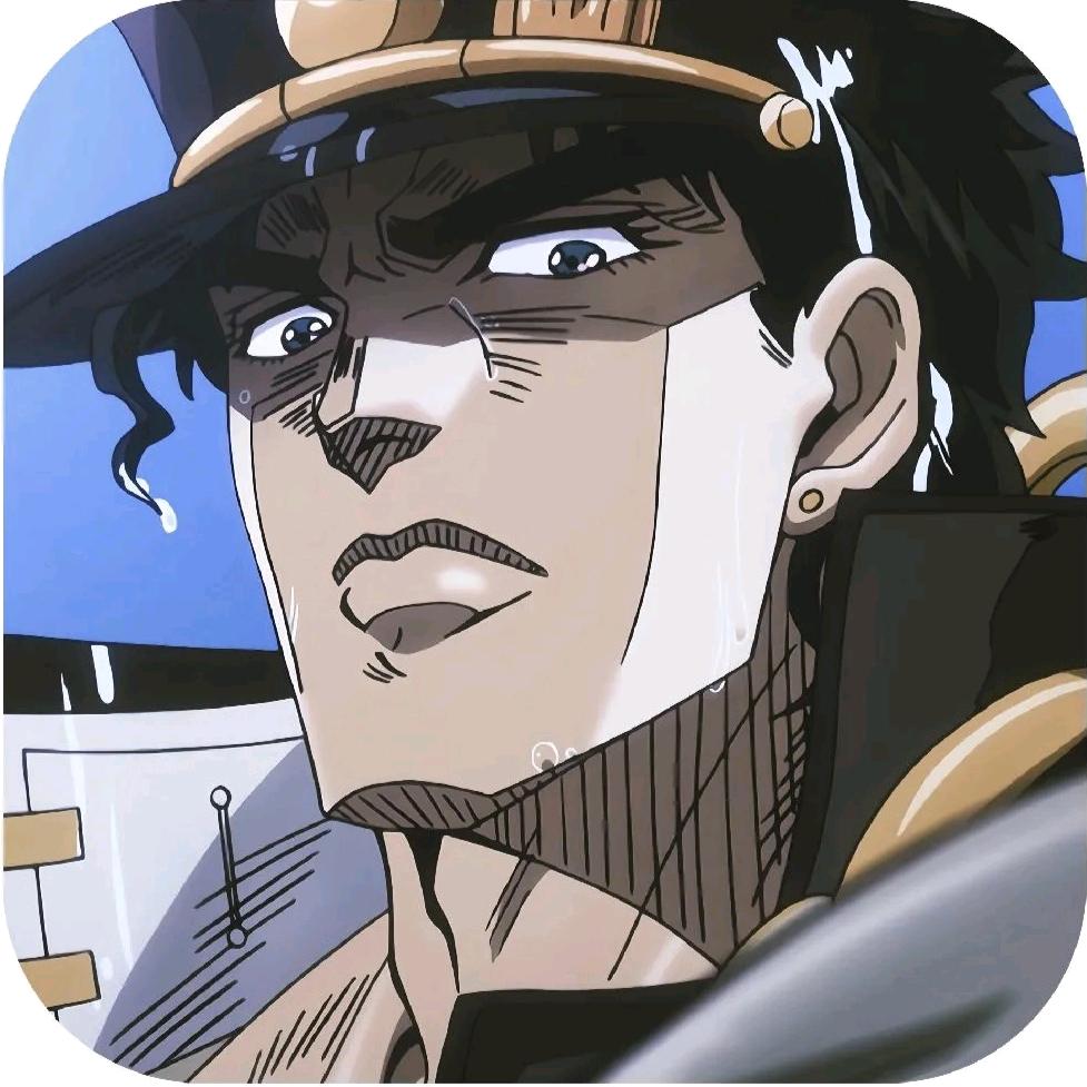 杞.