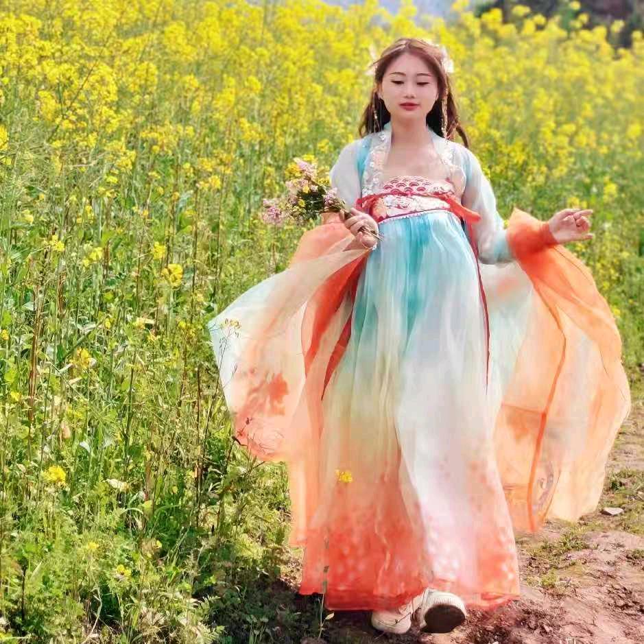 鹿鹿妈