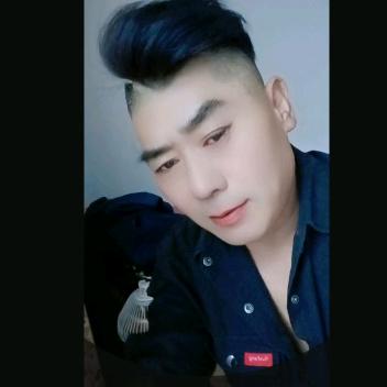 我举杯，你随意，🍇🍇🥦🥦