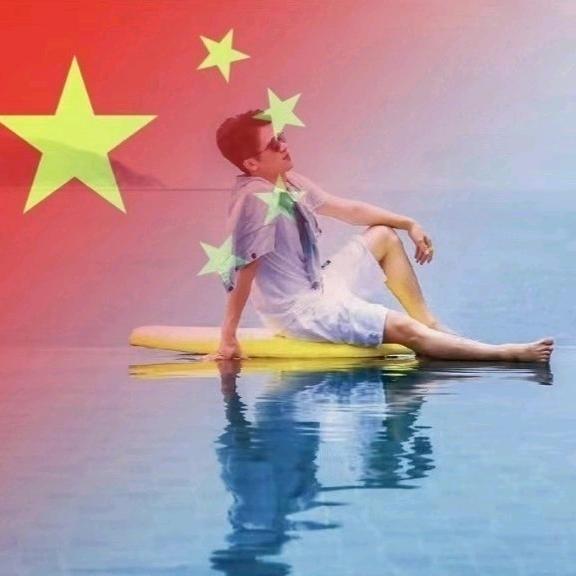 那年冬天～风在吹