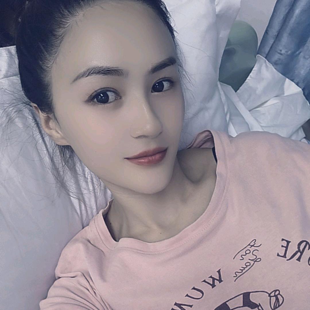 敏儿♥