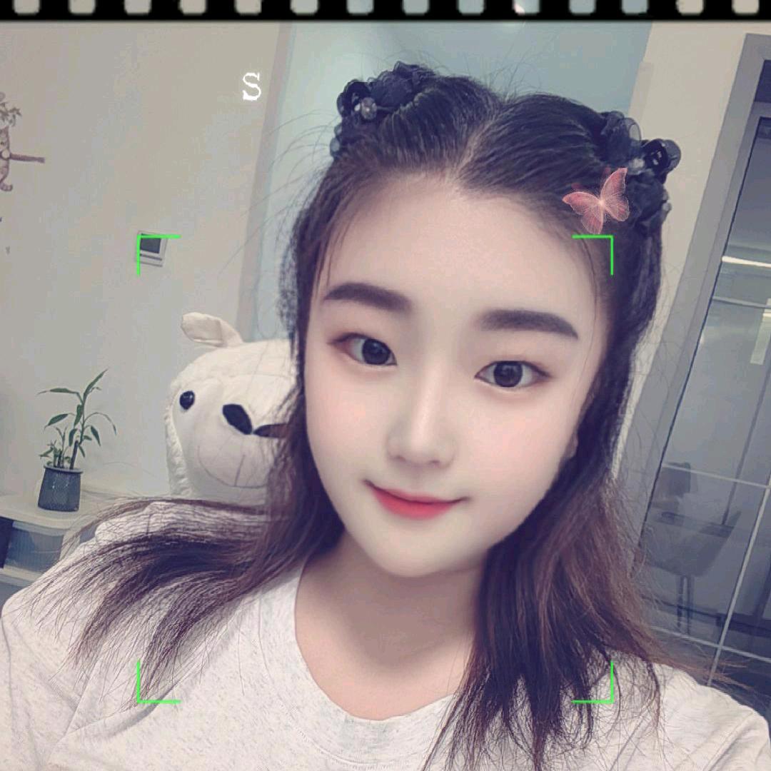 七安