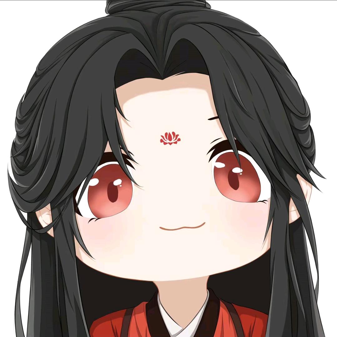 故渊