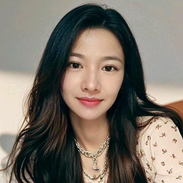 杏月