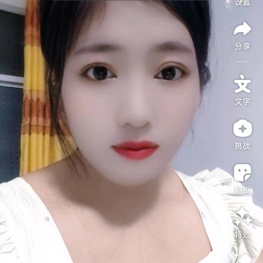 燕子🥰🥰🥰