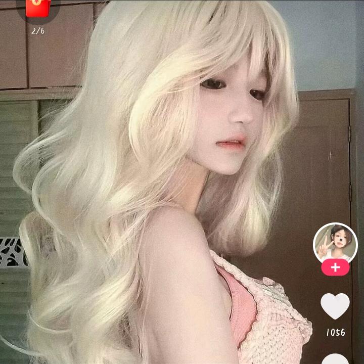樊玲玲