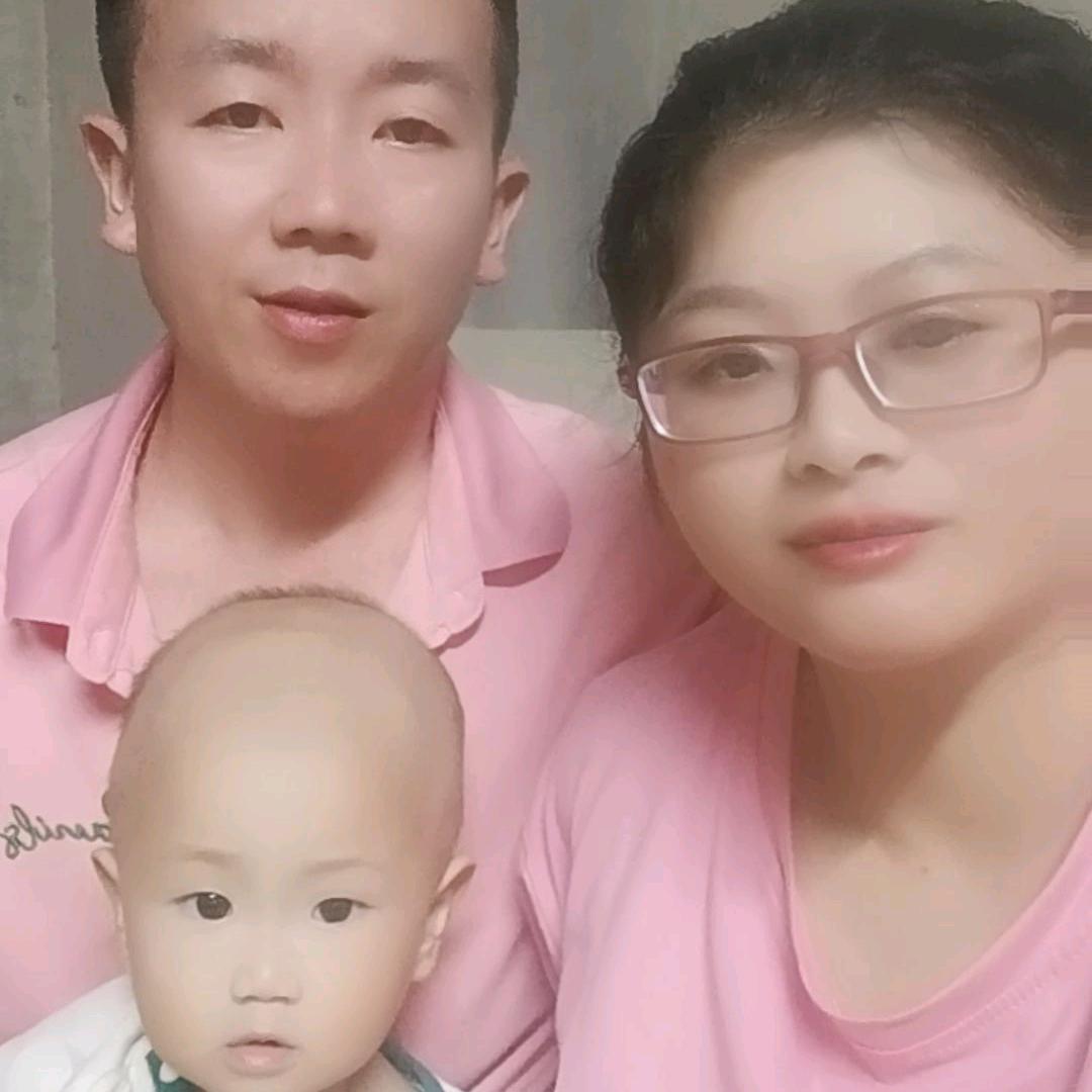 黄家姑娘&谭家媳妇