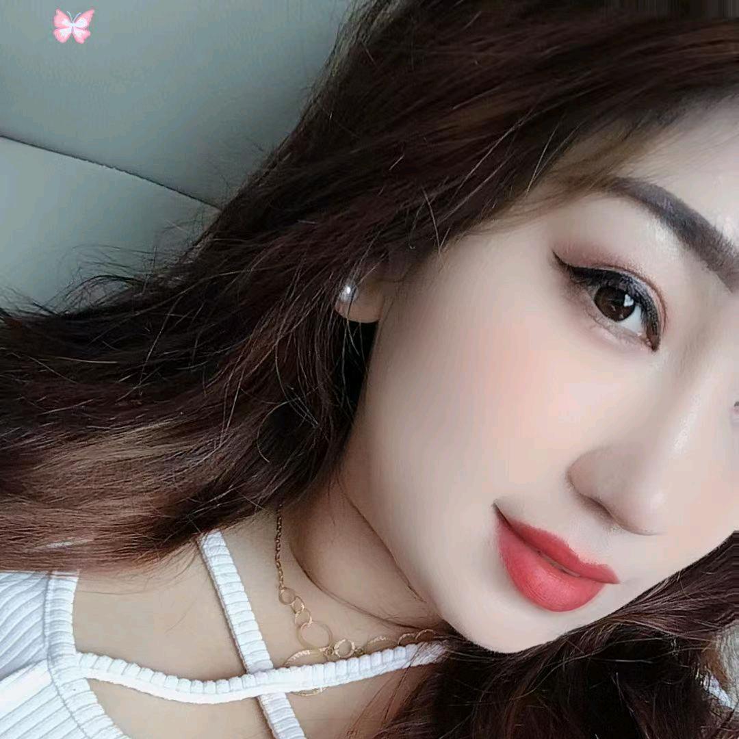 💋💋💋