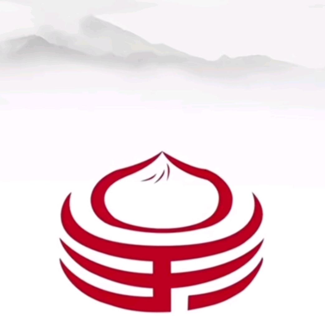 好食汇·爆汁小笼包头像