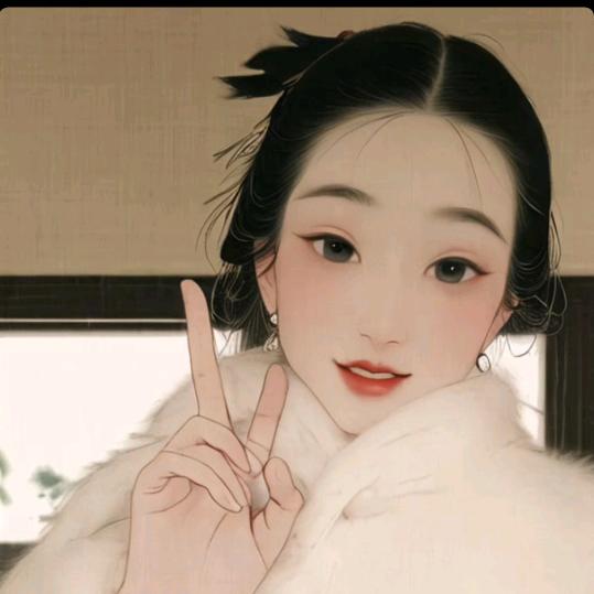 つ゛无名小姐（彬彬有氧回放）