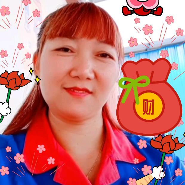 一枝独秀，梅🇨🇳