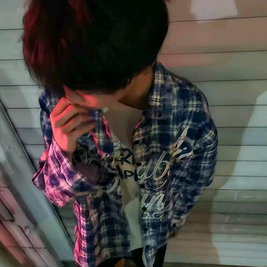 久伴