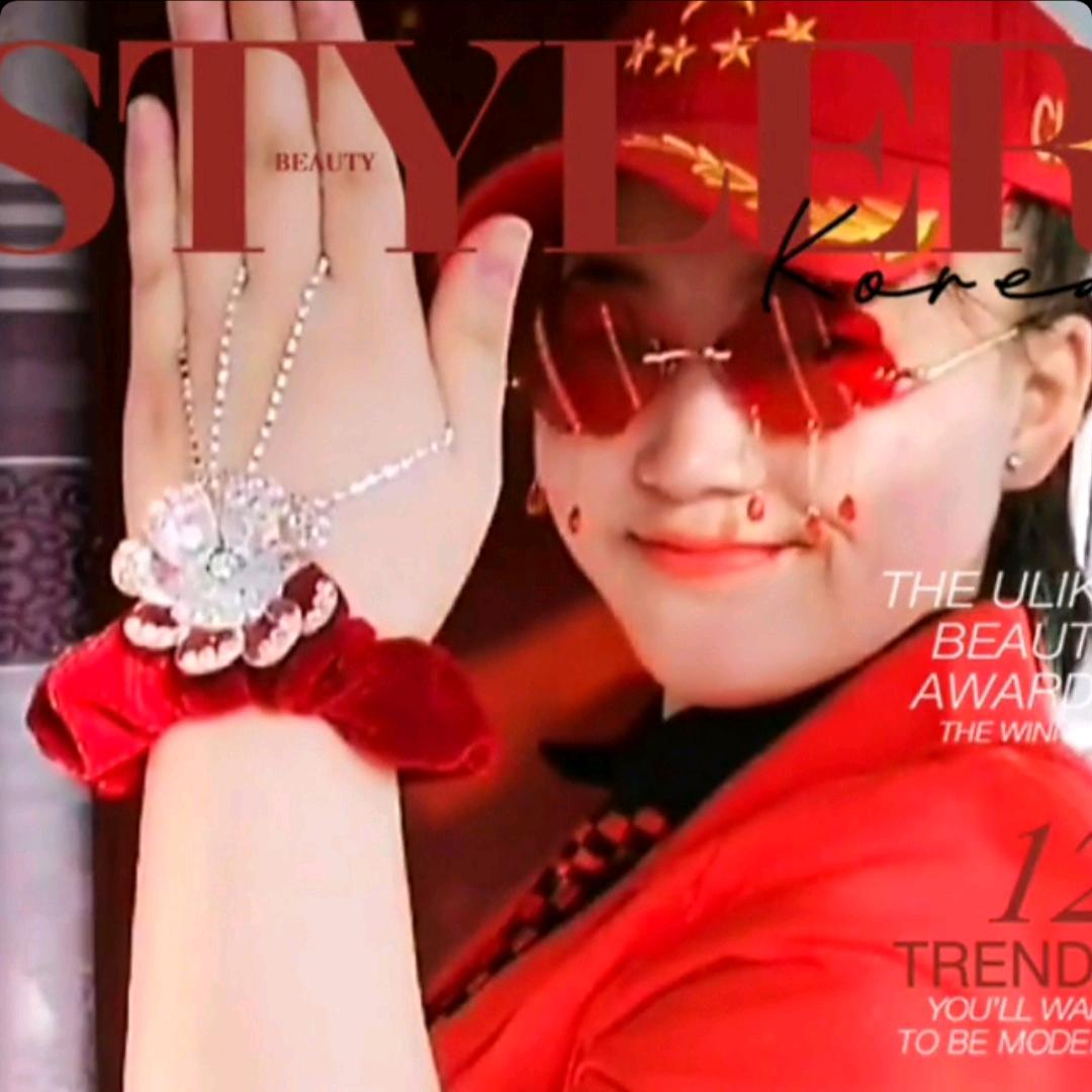 《鳯瑝僲傳》(錚曐) 爭䋣攞羙 咲賞靝钕