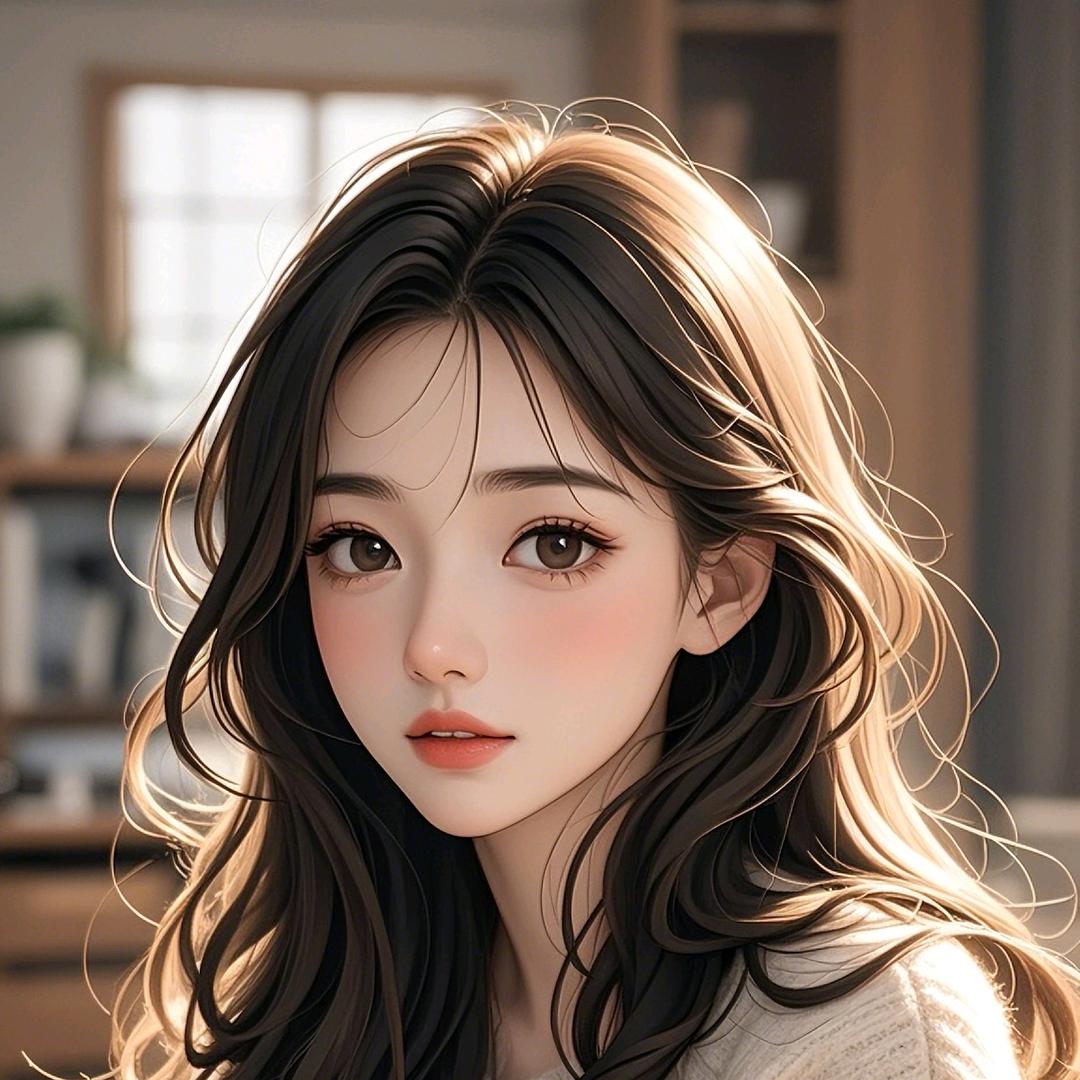 星冉说推文