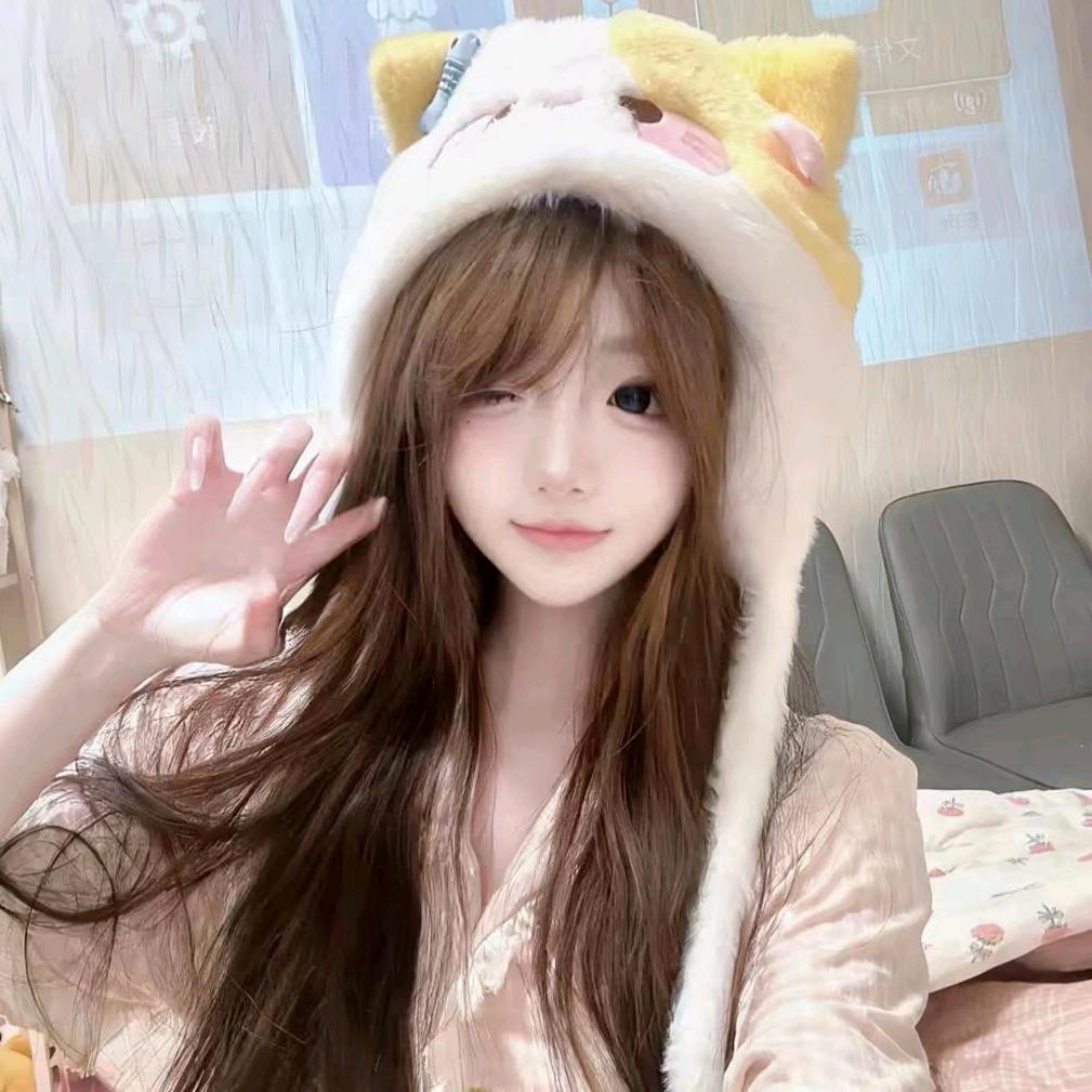 蒽枙姩