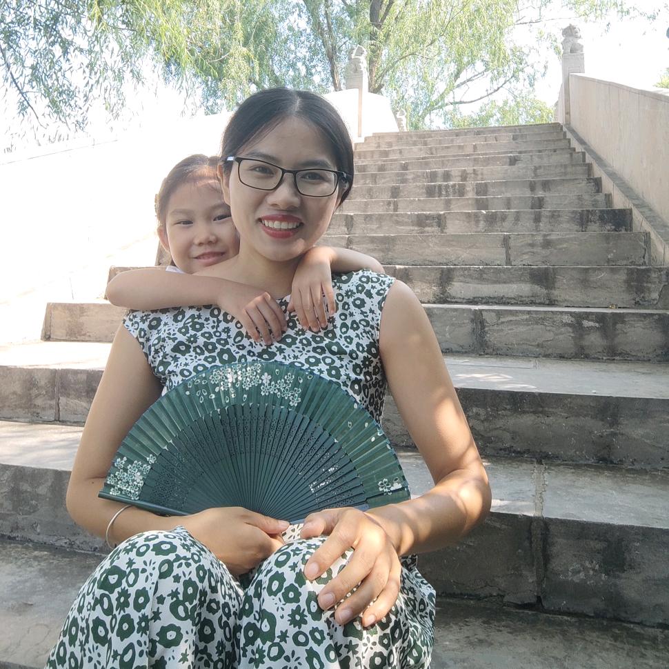 朵拉薇(dora)-广西甘蔗糖蜜