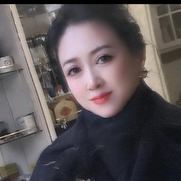 子眙