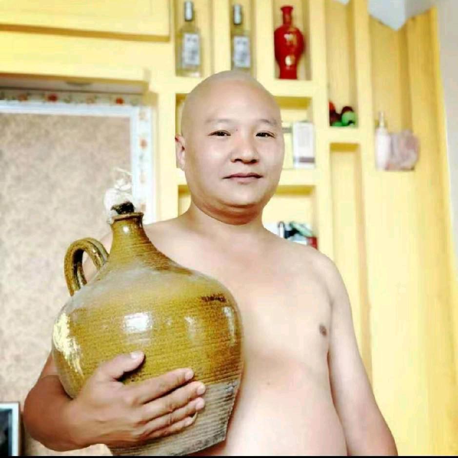 辽