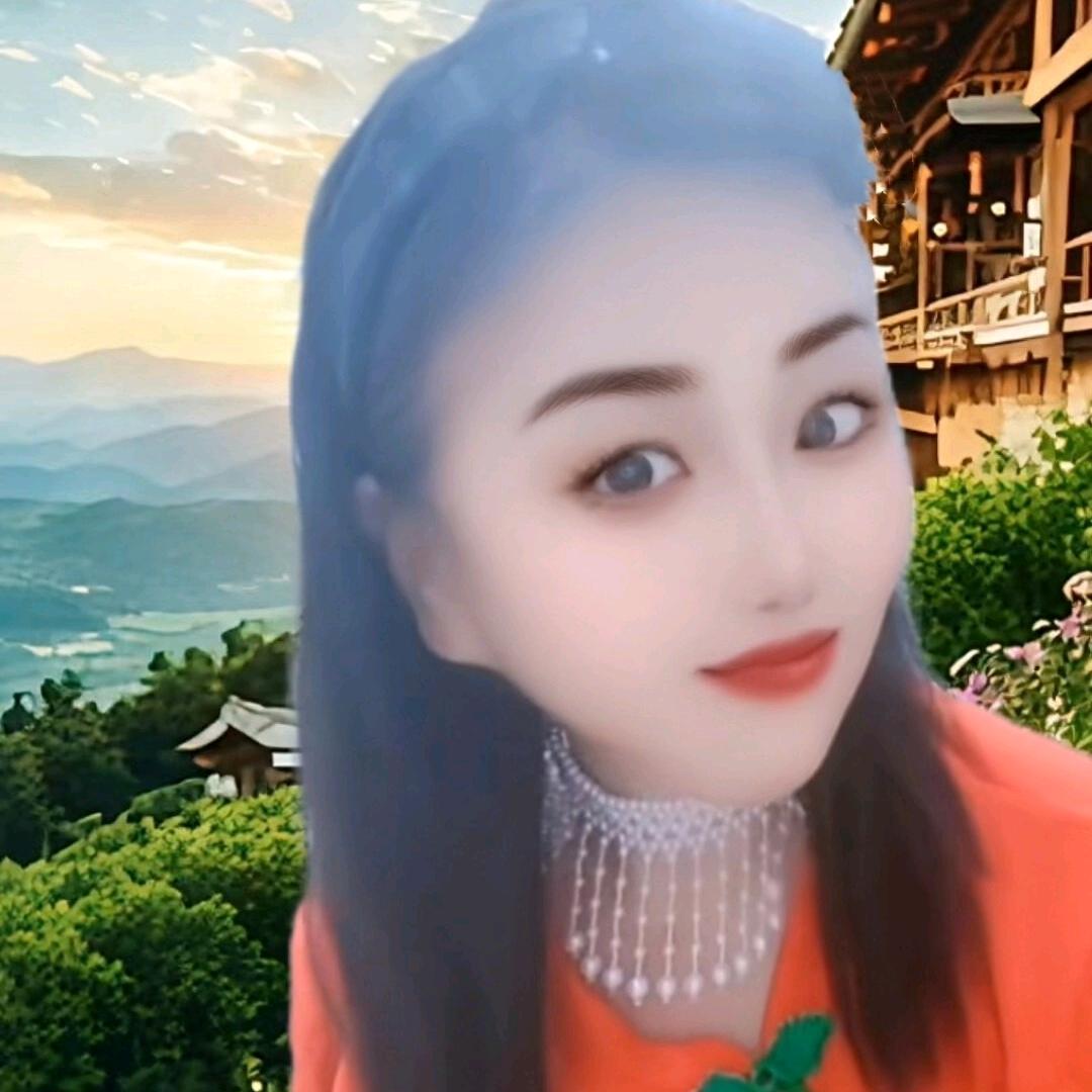 大家爱我🌹谢决连赞