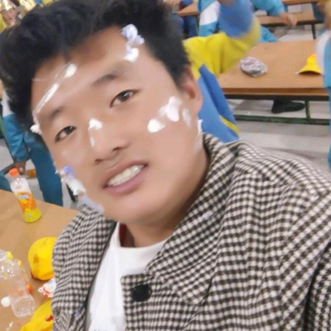 索秀瓦    梦想而前进