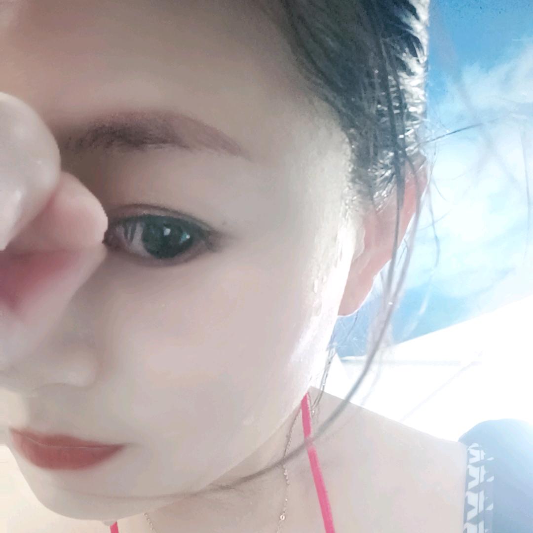 芳
